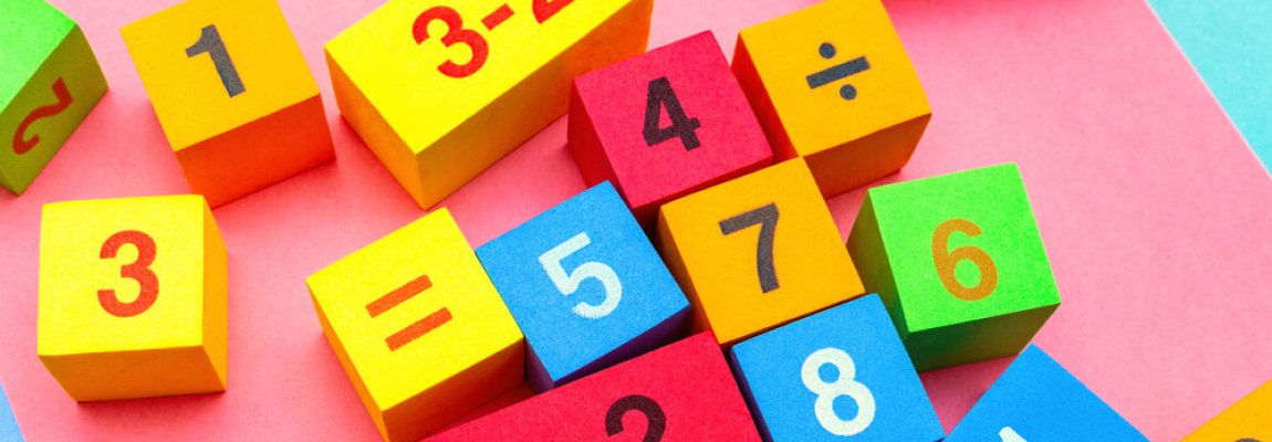 Reprehenderit numquam quia non aut.