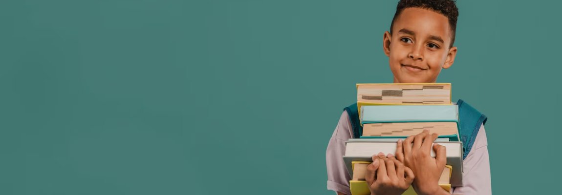 Rerum ut fugit in possimus recusandae.