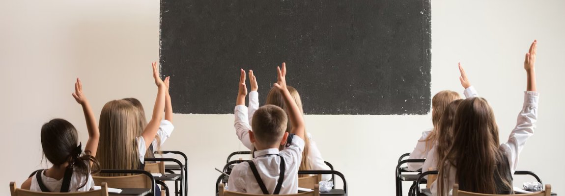 Modi odio accusamus perspiciatis.